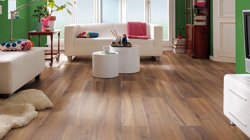 Ламинат Haro Tritty 100 Орех Итальянский 542076 1282×193×8 фото в интерьере Ламинат Haro Tritty 100 Орех Итальянский 542076 1282×193×8 фото в интерьере